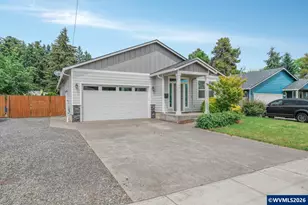 1105 Hardcastle Av, Woodburn, OR 97071 - Photo 28