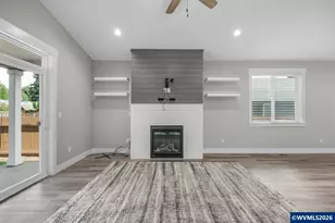1105 Hardcastle Av, Woodburn, OR 97071 - Photo 4