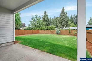 1105 Hardcastle Av, Woodburn, OR 97071 - Photo 24