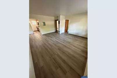 1407 NW 15th St, Corvallis, OR 97330 - Photo 8
