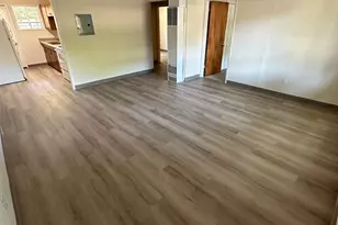1407 NW 15th St, Corvallis, OR 97330 - Photo 8