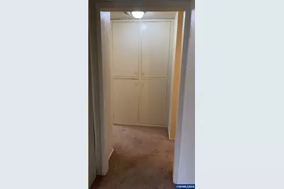 1407 NW 15th St, Corvallis, OR 97330 - Photo 16