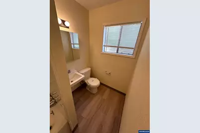 1407 NW 15th St, Corvallis, OR 97330 - Photo 12