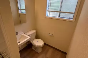 1407 NW 15th St, Corvallis, OR 97330 - Photo 12