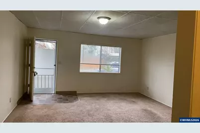 1407 NW 15th St, Corvallis, OR 97330 - Photo 18