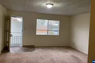 1407 NW 15th St, Corvallis, OR 97330 - Photo 18