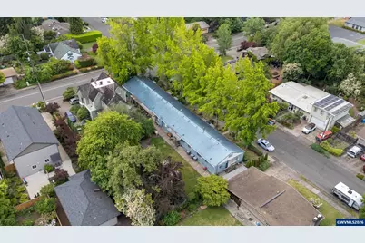 1407 NW 15th St, Corvallis, OR 97330 - Photo 24