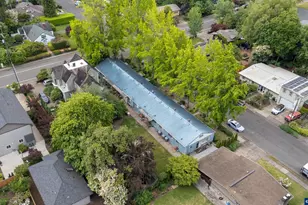 1407 NW 15th St, Corvallis, OR 97330 - Photo 24
