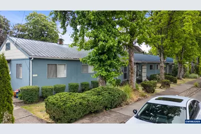 1407 NW 15th St, Corvallis, OR 97330 - Photo 2