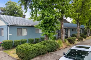 1407 NW 15th St, Corvallis, OR 97330 - Photo 2