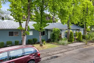 1407 NW 15th St, Corvallis, OR 97330 - Photo 4