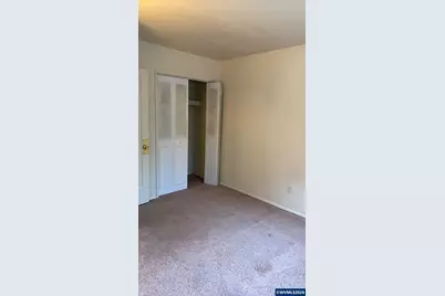 1407 NW 15th St, Corvallis, OR 97330 - Photo 14