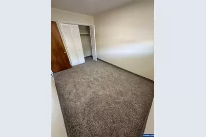 1407 NW 15th St, Corvallis, OR 97330 - Photo 10