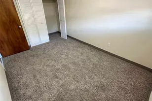 1407 NW 15th St, Corvallis, OR 97330 - Photo 10