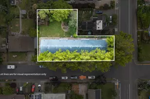 1407 NW 15th St, Corvallis, OR 97330 - Photo 20