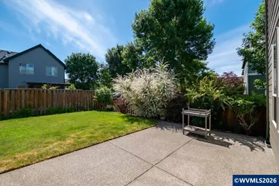 3581 SE Dockside Dr, Corvallis, OR 97333 - Photo 46