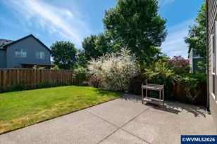 3581 SE Dockside Dr, Corvallis, OR 97333 - Photo 46