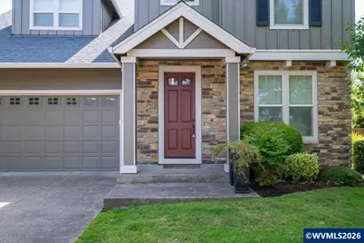 3581 SE Dockside Dr, Corvallis, OR 97333 - Photo 4