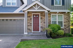 3581 SE Dockside Dr, Corvallis, OR 97333 - Photo 4