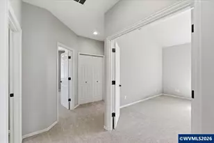 3581 SE Dockside Dr, Corvallis, OR 97333 - Photo 30