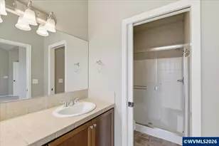 3581 SE Dockside Dr, Corvallis, OR 97333 - Photo 44