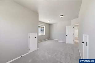 3581 SE Dockside Dr, Corvallis, OR 97333 - Photo 32