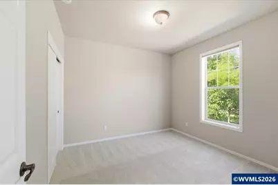 3581 SE Dockside Dr, Corvallis, OR 97333 - Photo 26