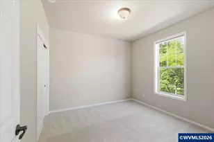 3581 SE Dockside Dr, Corvallis, OR 97333 - Photo 26