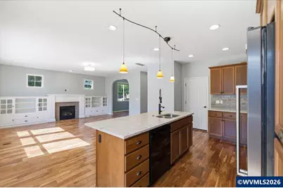 3581 SE Dockside Dr, Corvallis, OR 97333 - Photo 18