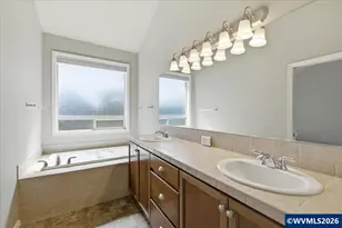 3581 SE Dockside Dr, Corvallis, OR 97333 - Photo 42