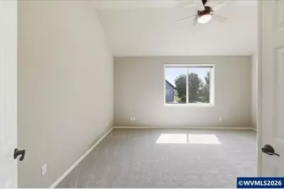3581 SE Dockside Dr, Corvallis, OR 97333 - Photo 38