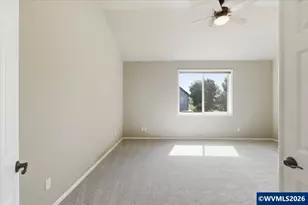3581 SE Dockside Dr, Corvallis, OR 97333 - Photo 38