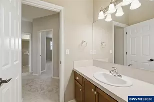 3581 SE Dockside Dr, Corvallis, OR 97333 - Photo 36