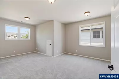 3581 SE Dockside Dr, Corvallis, OR 97333 - Photo 32