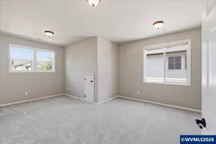 3581 SE Dockside Dr, Corvallis, OR 97333 - Photo 32