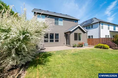 3581 SE Dockside Dr, Corvallis, OR 97333 - Photo 48