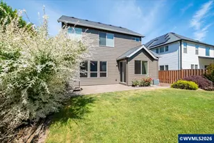 3581 SE Dockside Dr, Corvallis, OR 97333 - Photo 48