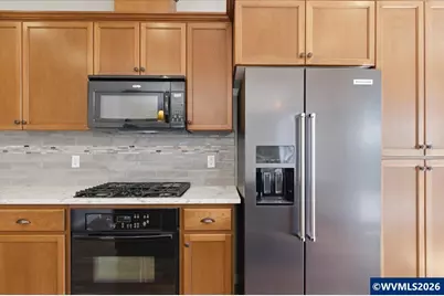 3581 SE Dockside Dr, Corvallis, OR 97333 - Photo 22