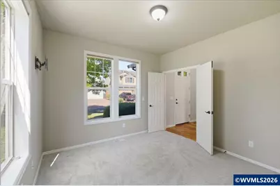 3581 SE Dockside Dr, Corvallis, OR 97333 - Photo 8