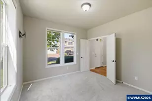 3581 SE Dockside Dr, Corvallis, OR 97333 - Photo 8