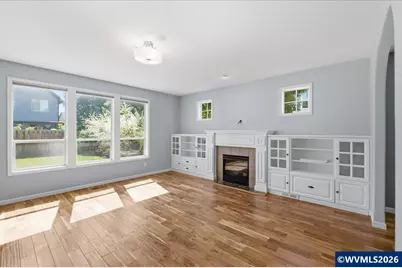 3581 SE Dockside Dr, Corvallis, OR 97333 - Photo 14