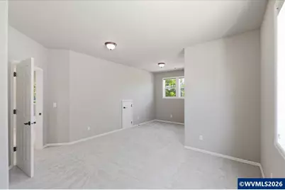 3581 SE Dockside Dr, Corvallis, OR 97333 - Photo 34