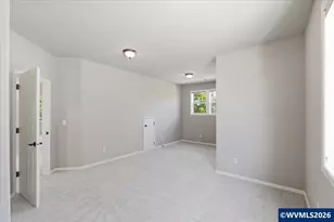 3581 SE Dockside Dr, Corvallis, OR 97333 - Photo 34