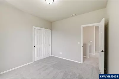 3581 SE Dockside Dr, Corvallis, OR 97333 - Photo 28