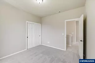 3581 SE Dockside Dr, Corvallis, OR 97333 - Photo 28