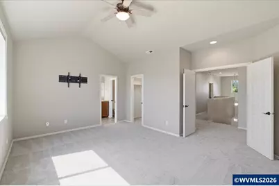 3581 SE Dockside Dr, Corvallis, OR 97333 - Photo 38