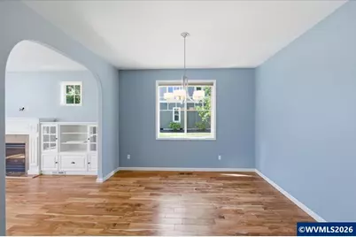 3581 SE Dockside Dr, Corvallis, OR 97333 - Photo 10