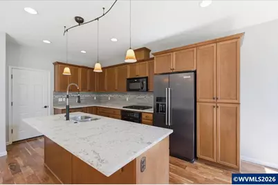 3581 SE Dockside Dr, Corvallis, OR 97333 - Photo 18