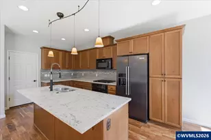 3581 SE Dockside Dr, Corvallis, OR 97333 - Photo 18