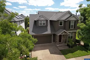 3581 SE Dockside Dr, Corvallis, OR 97333 - Photo 2